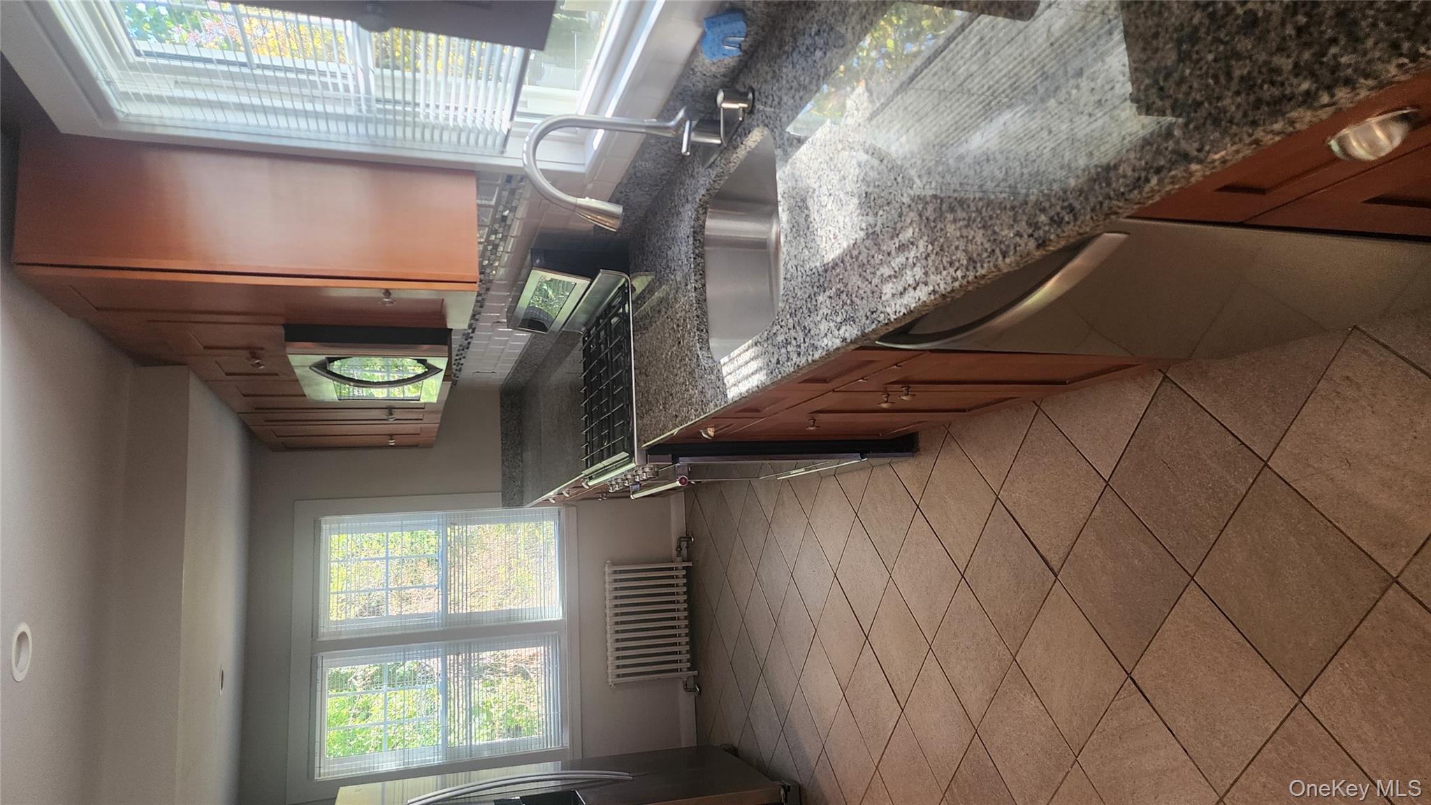 #4 photo, 135 Harrison Avenue, Harrison , NY 10528