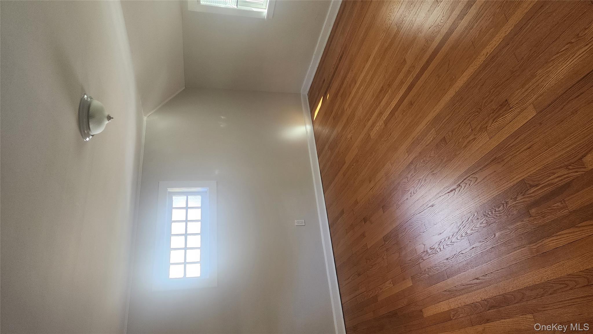 #6 photo, 135 Harrison Avenue, Harrison , NY 10528