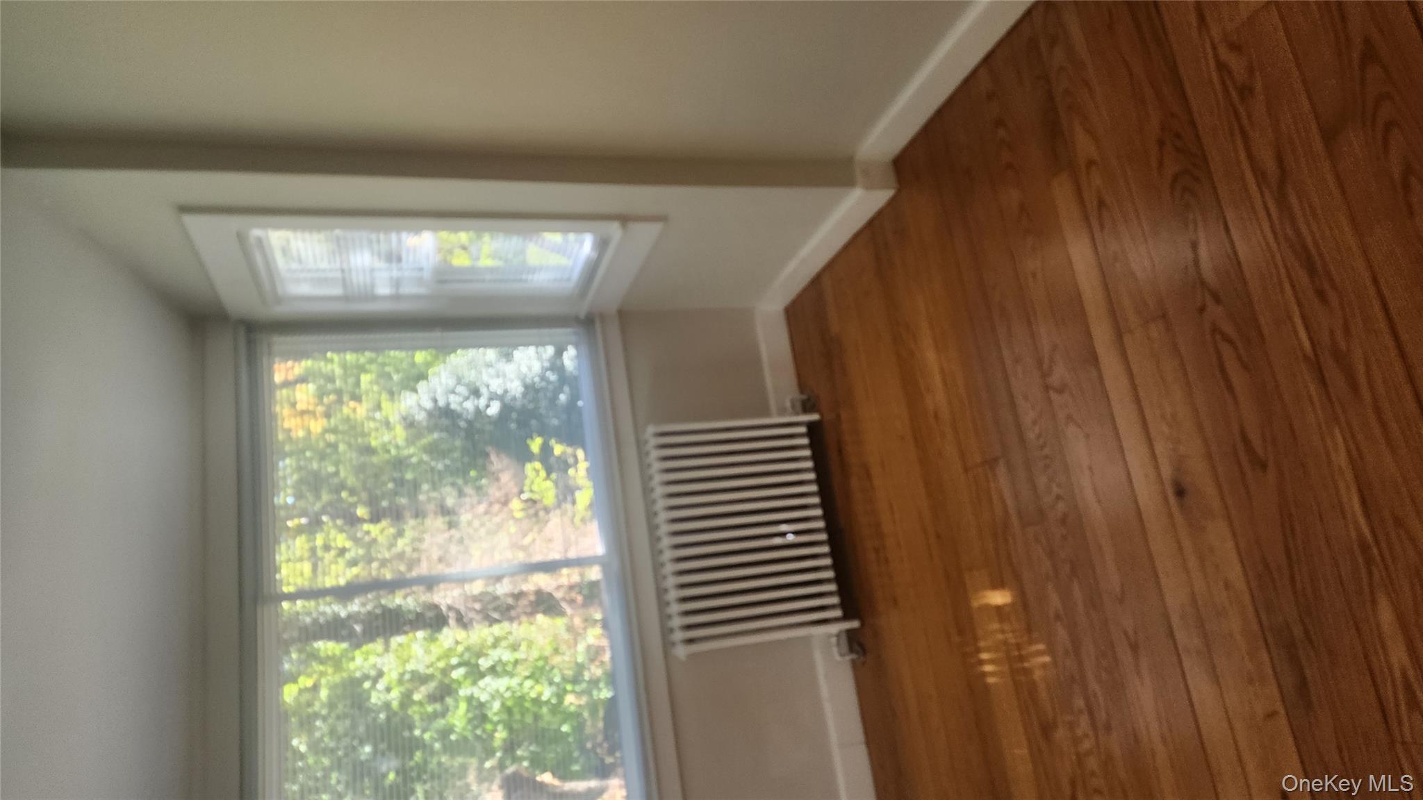 #9 photo, 135 Harrison Avenue, Harrison , NY 10528