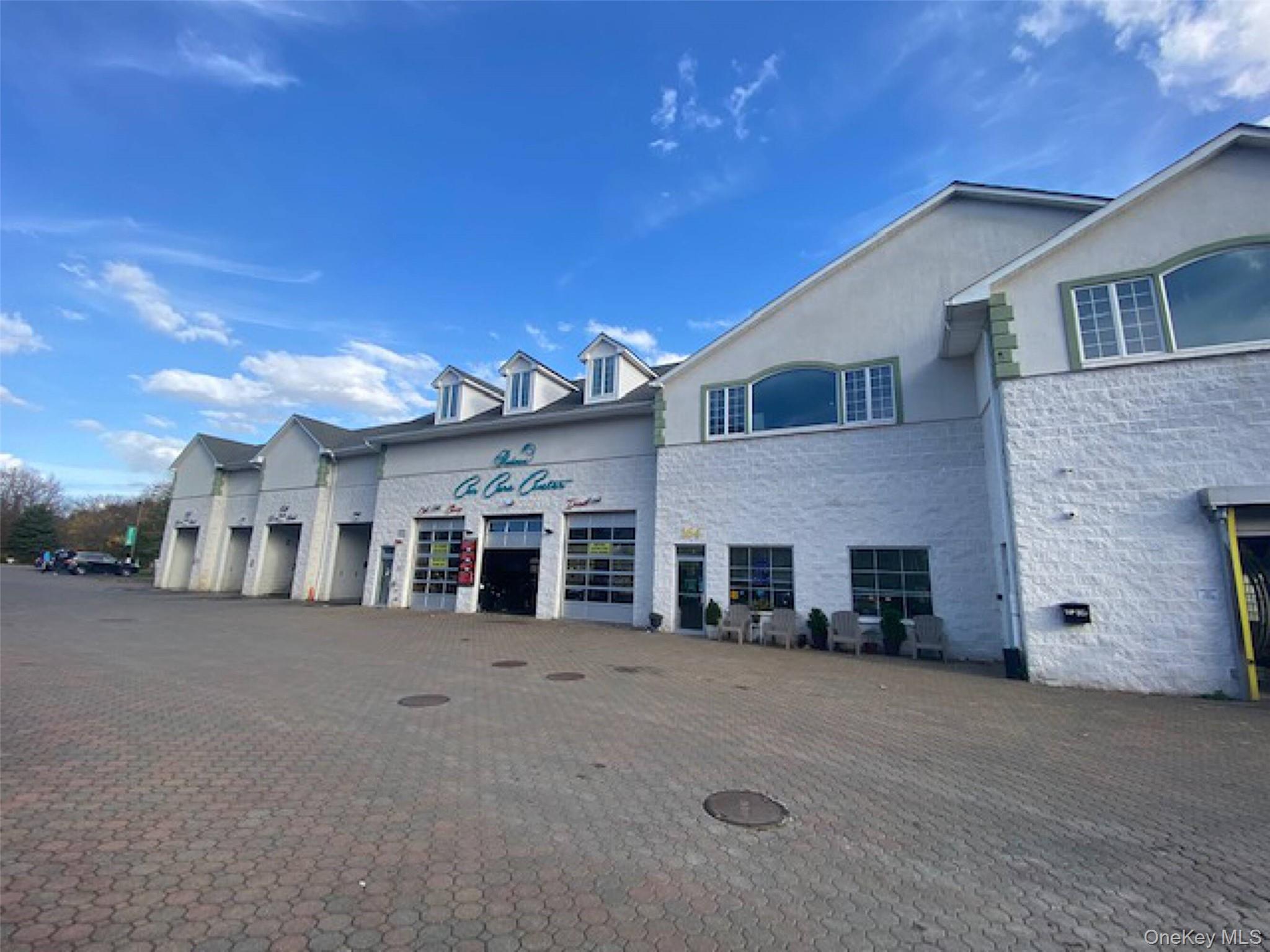 #1 photo, 164 S Pearl Street, Pearl River , NY 10965