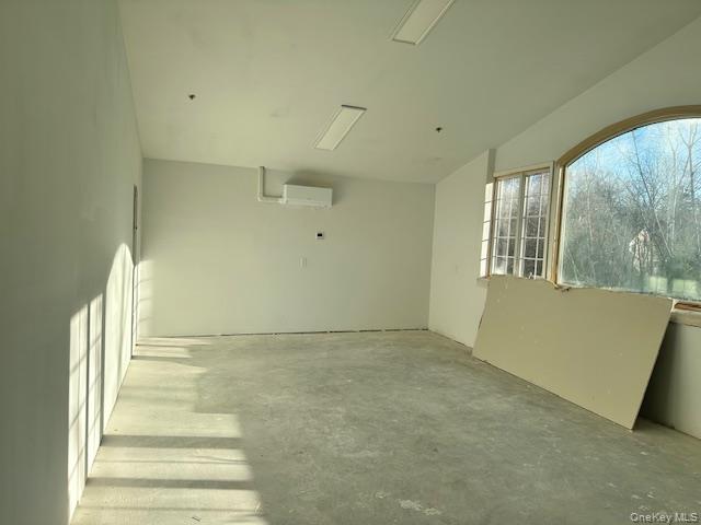 #10 photo, 164 S Pearl Street, Pearl River , NY 10965