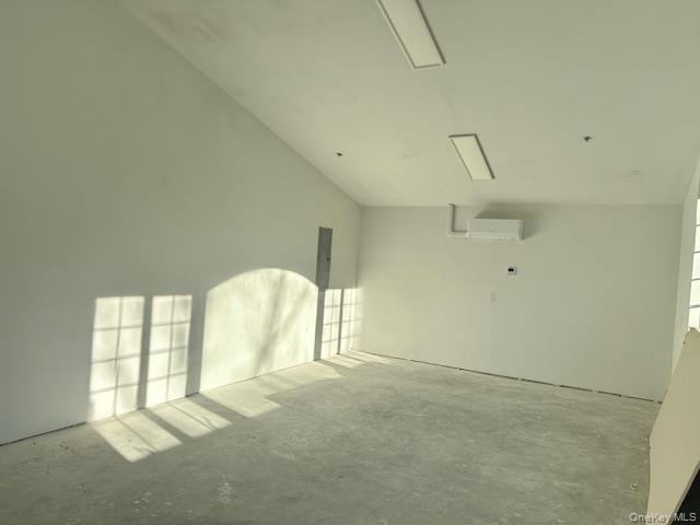 #11 photo, 164 S Pearl Street, Pearl River , NY 10965