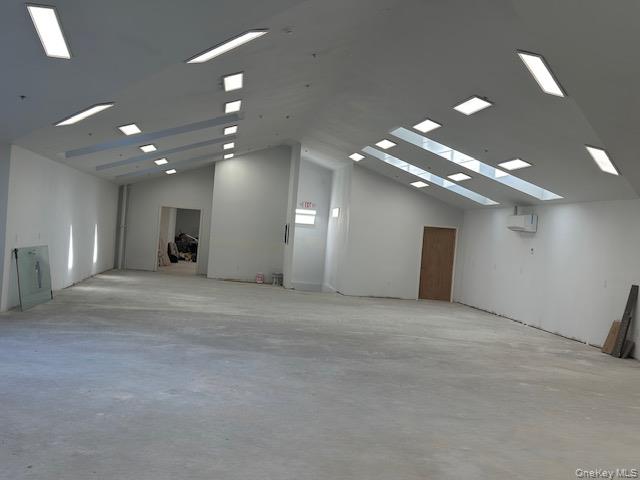 #13 photo, 164 S Pearl Street, Pearl River , NY 10965