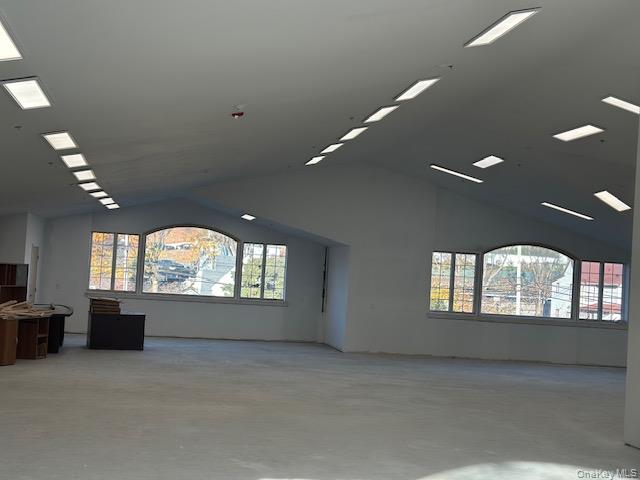 #14 photo, 164 S Pearl Street, Pearl River , NY 10965