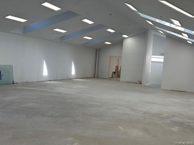 #15 photo, 164 S Pearl Street, Pearl River , NY 10965