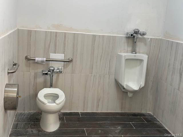 #16 photo, 164 S Pearl Street, Pearl River , NY 10965