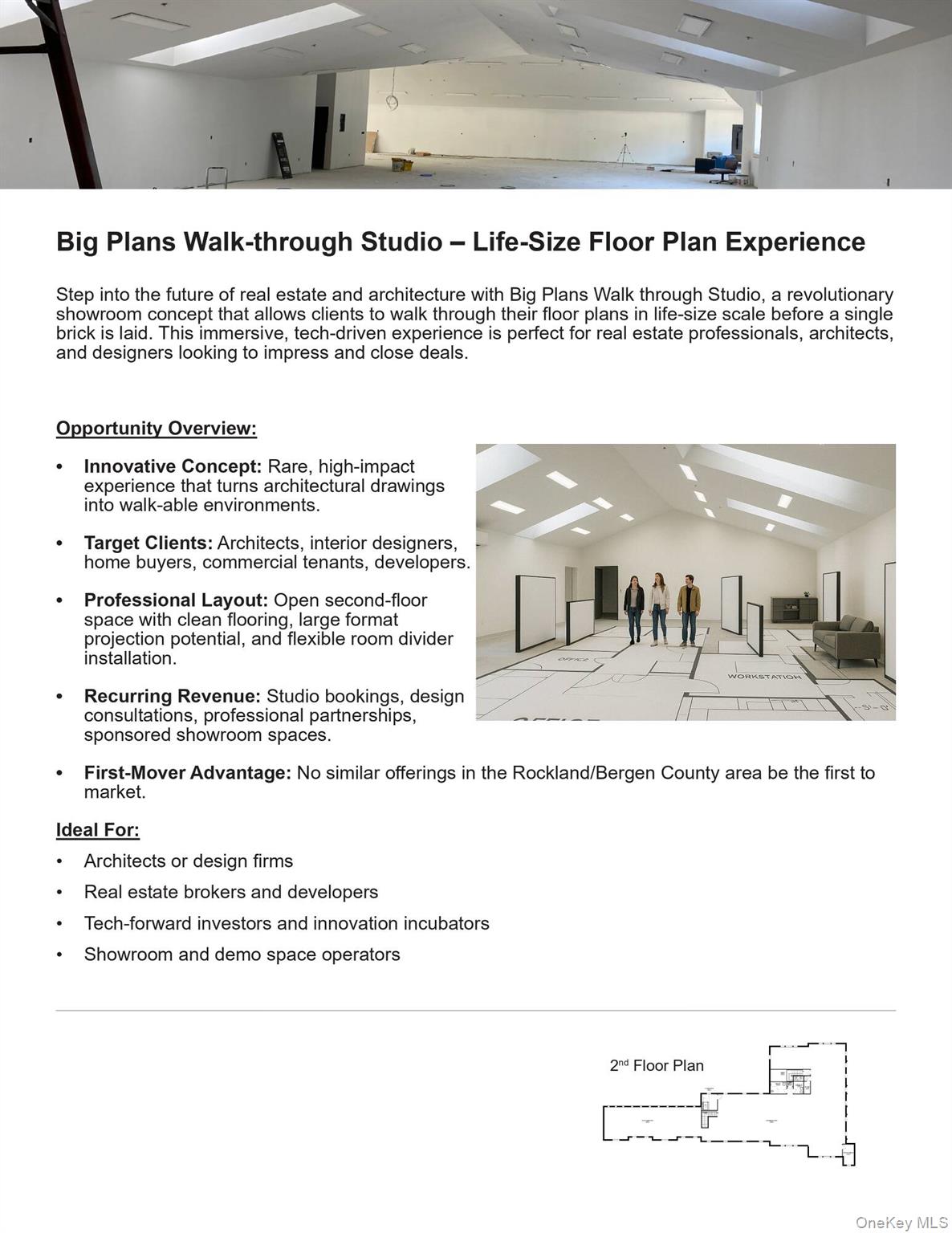 #17 photo, 164 S Pearl Street, Pearl River , NY 10965