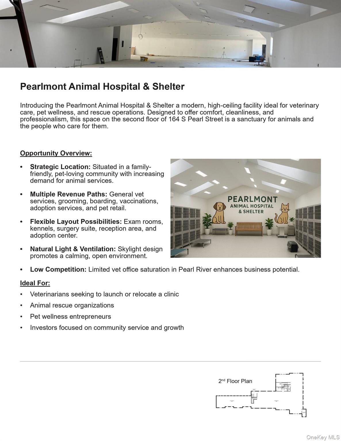 #19 photo, 164 S Pearl Street, Pearl River , NY 10965