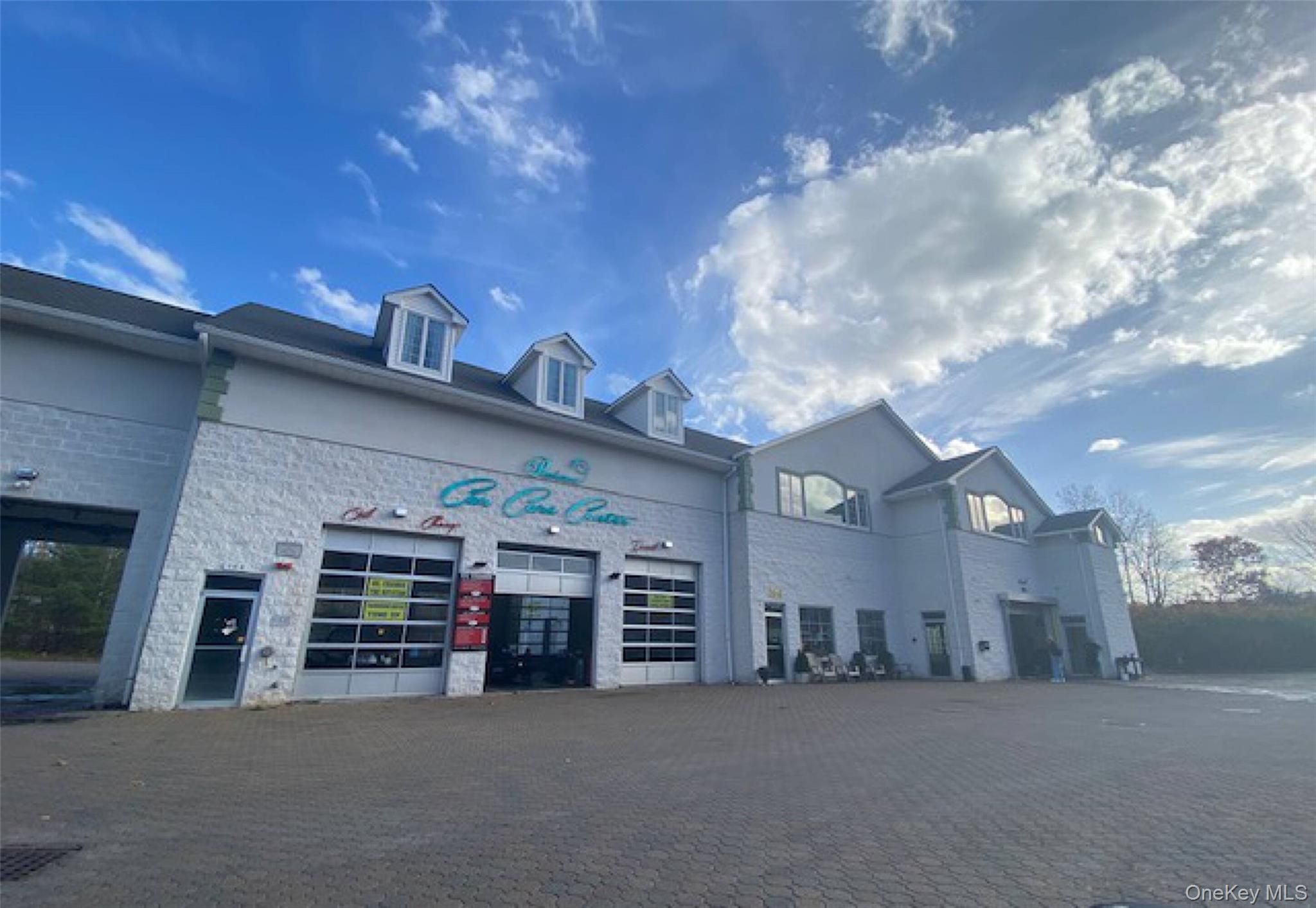 #2 photo, 164 S Pearl Street, Pearl River , NY 10965