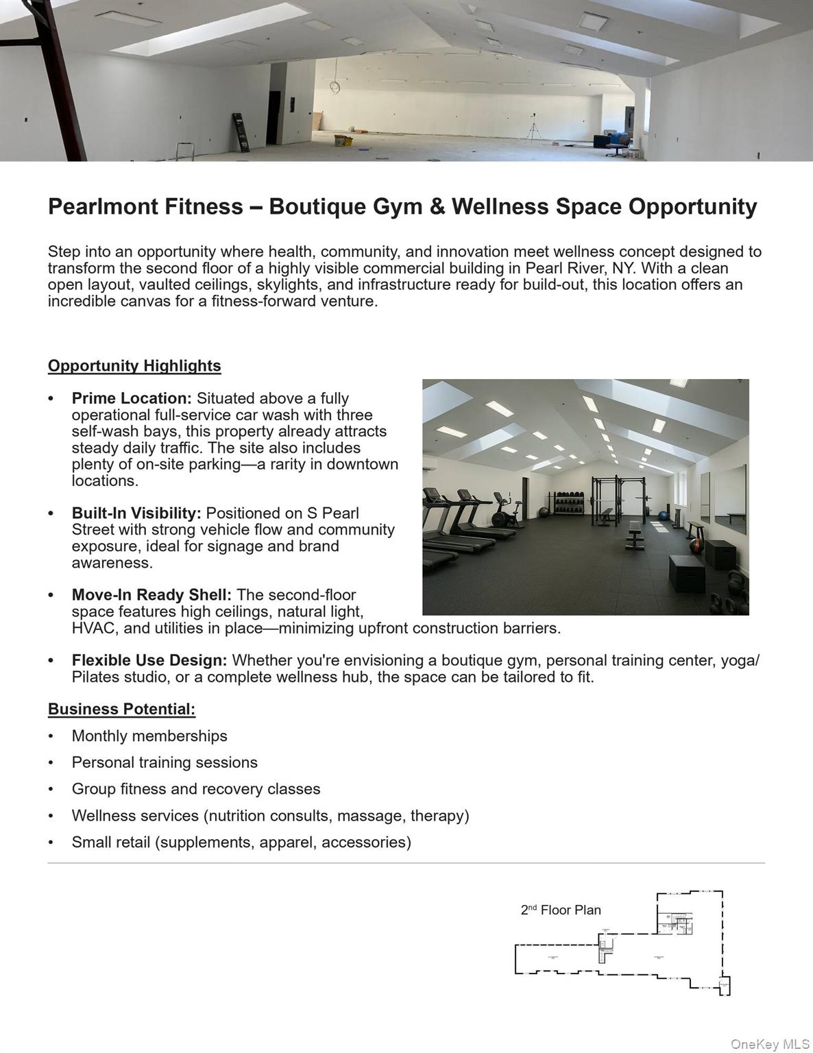 #20 photo, 164 S Pearl Street, Pearl River , NY 10965