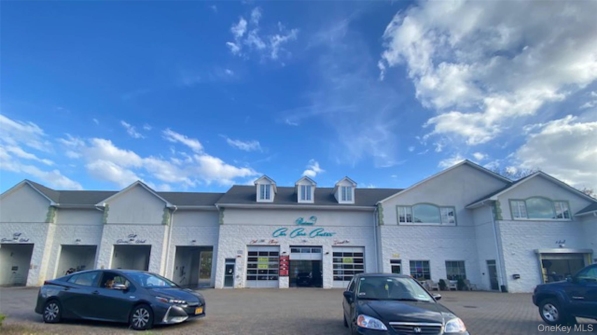 #3 photo, 164 S Pearl Street, Pearl River , NY 10965