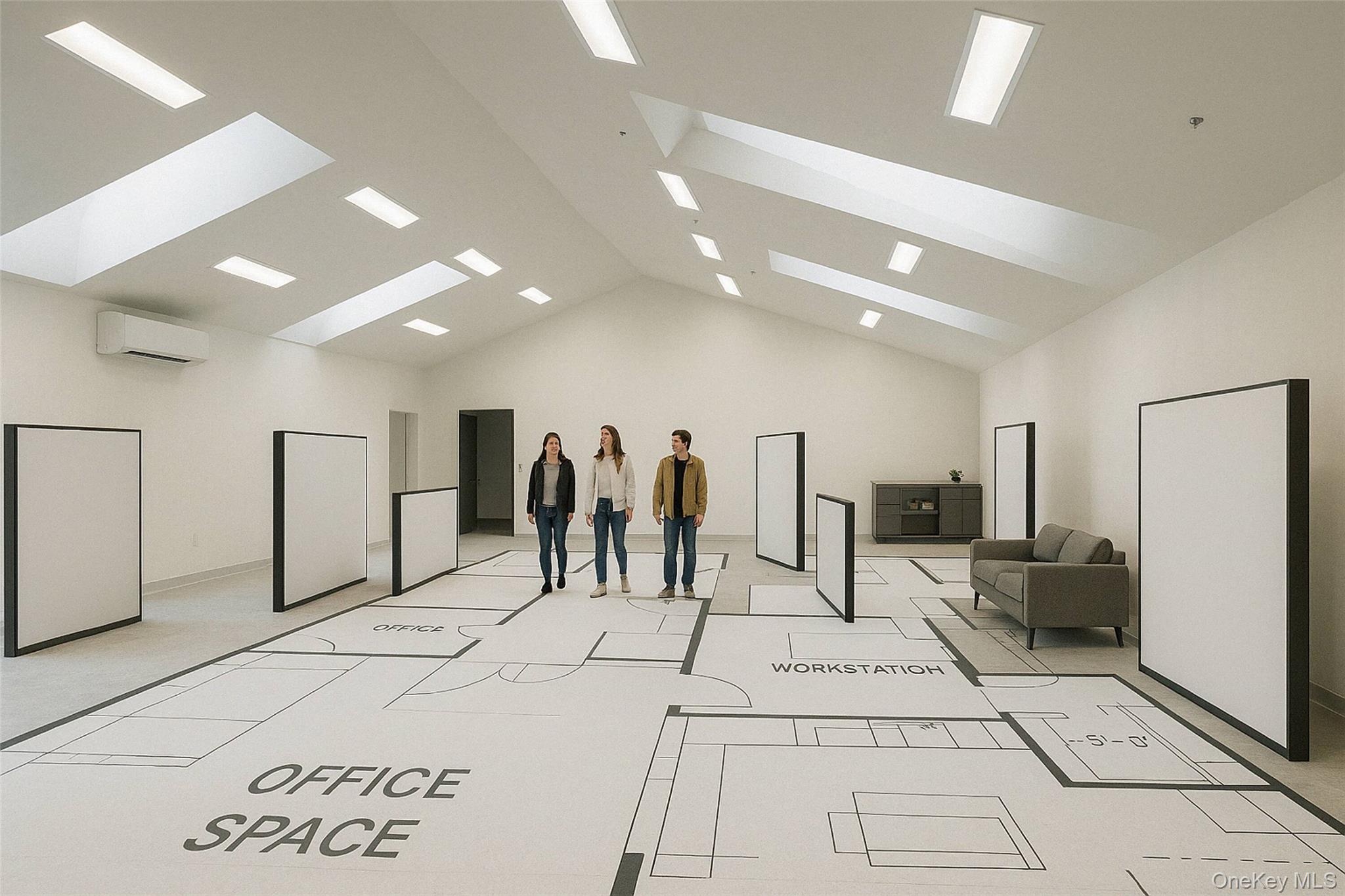 #4 photo, 164 S Pearl Street, Pearl River , NY 10965