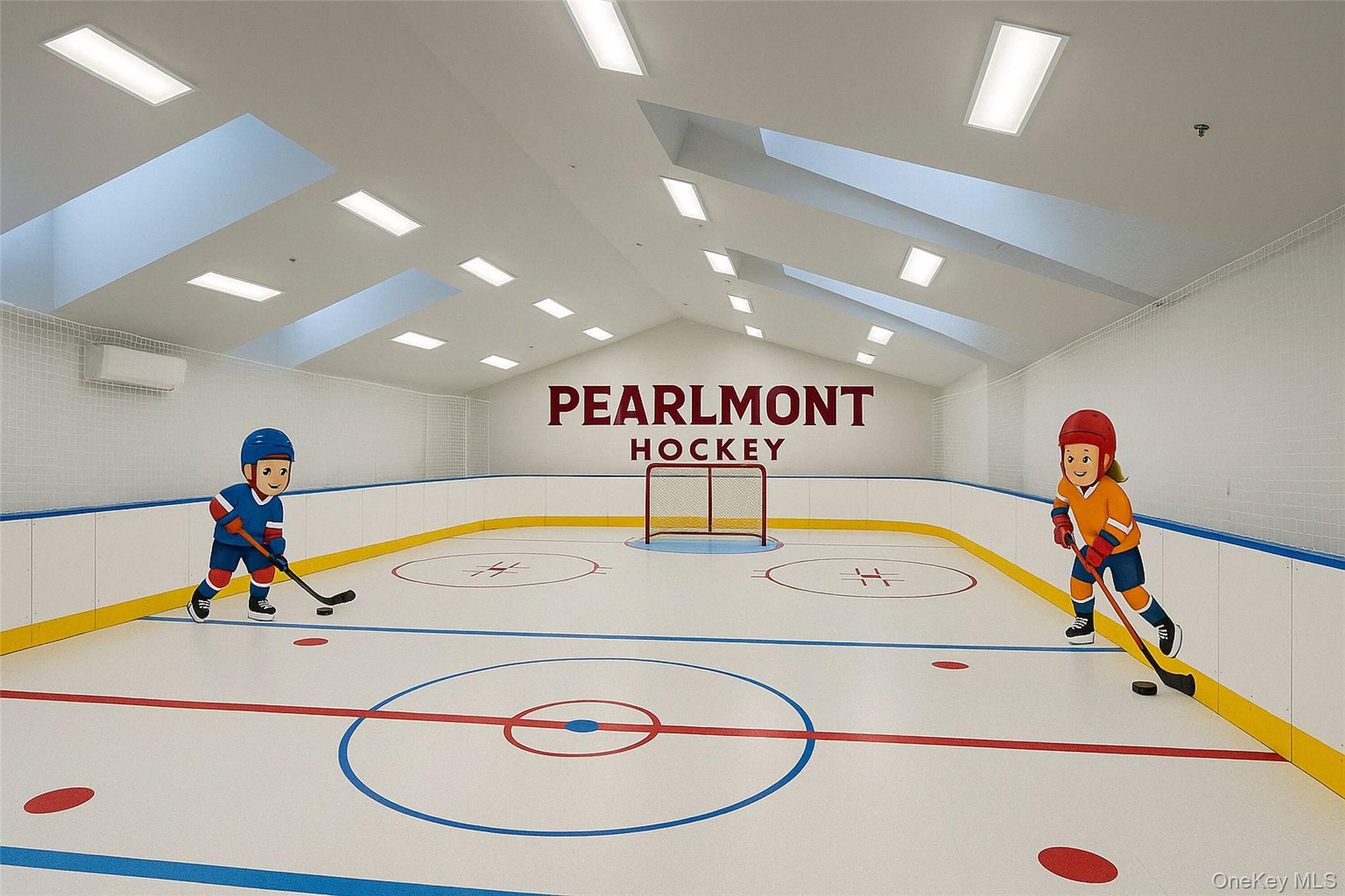 #5 photo, 164 S Pearl Street, Pearl River , NY 10965