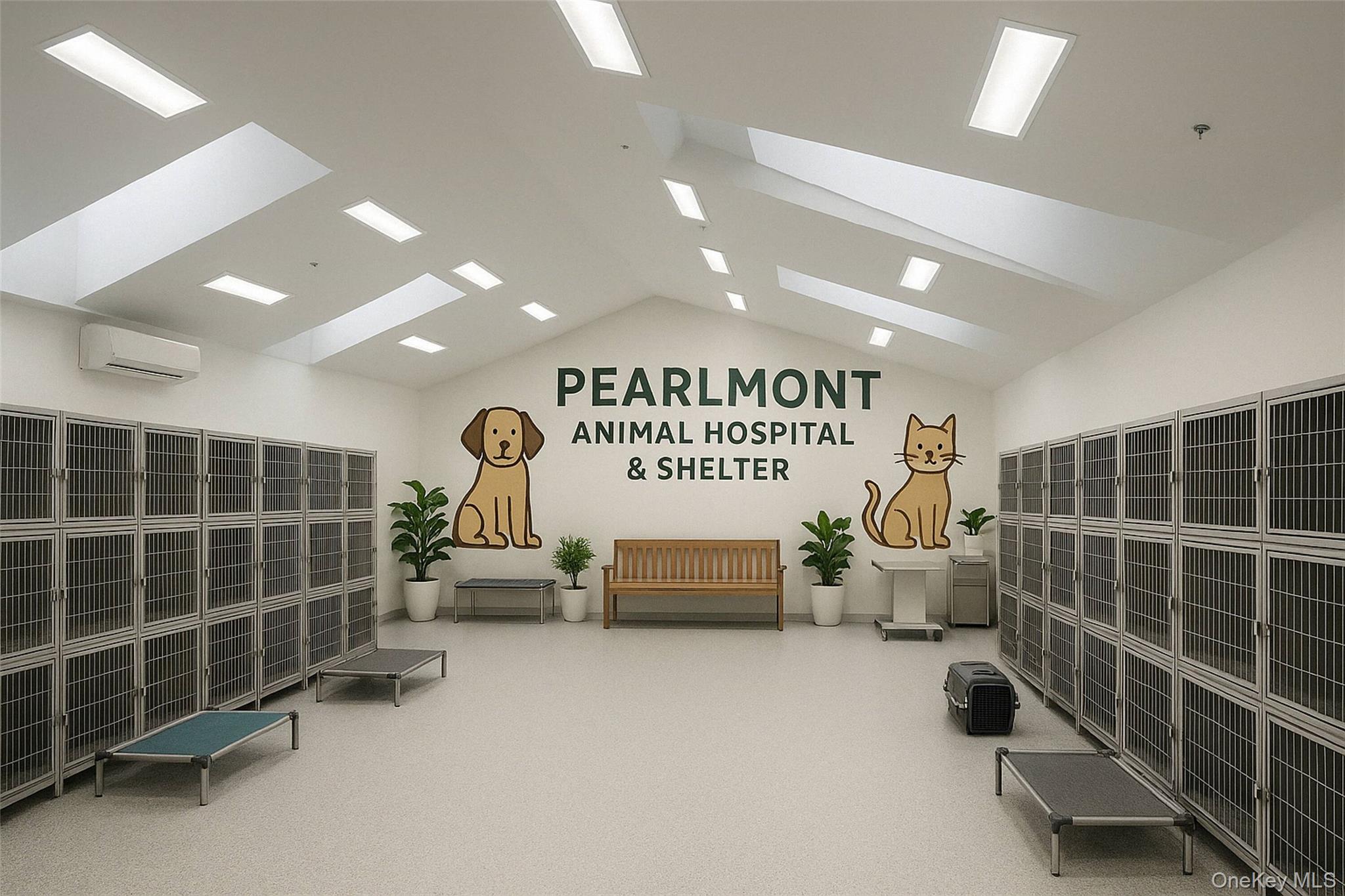 #6 photo, 164 S Pearl Street, Pearl River , NY 10965