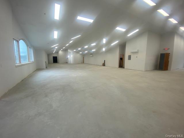 #8 photo, 164 S Pearl Street, Pearl River , NY 10965