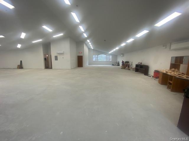 #9 photo, 164 S Pearl Street, Pearl River , NY 10965