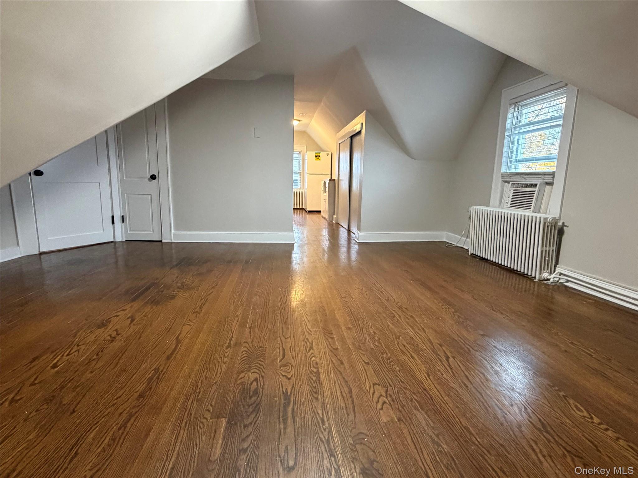 #1 photo, 196 Depew Avenue, Nyack , NY 10960