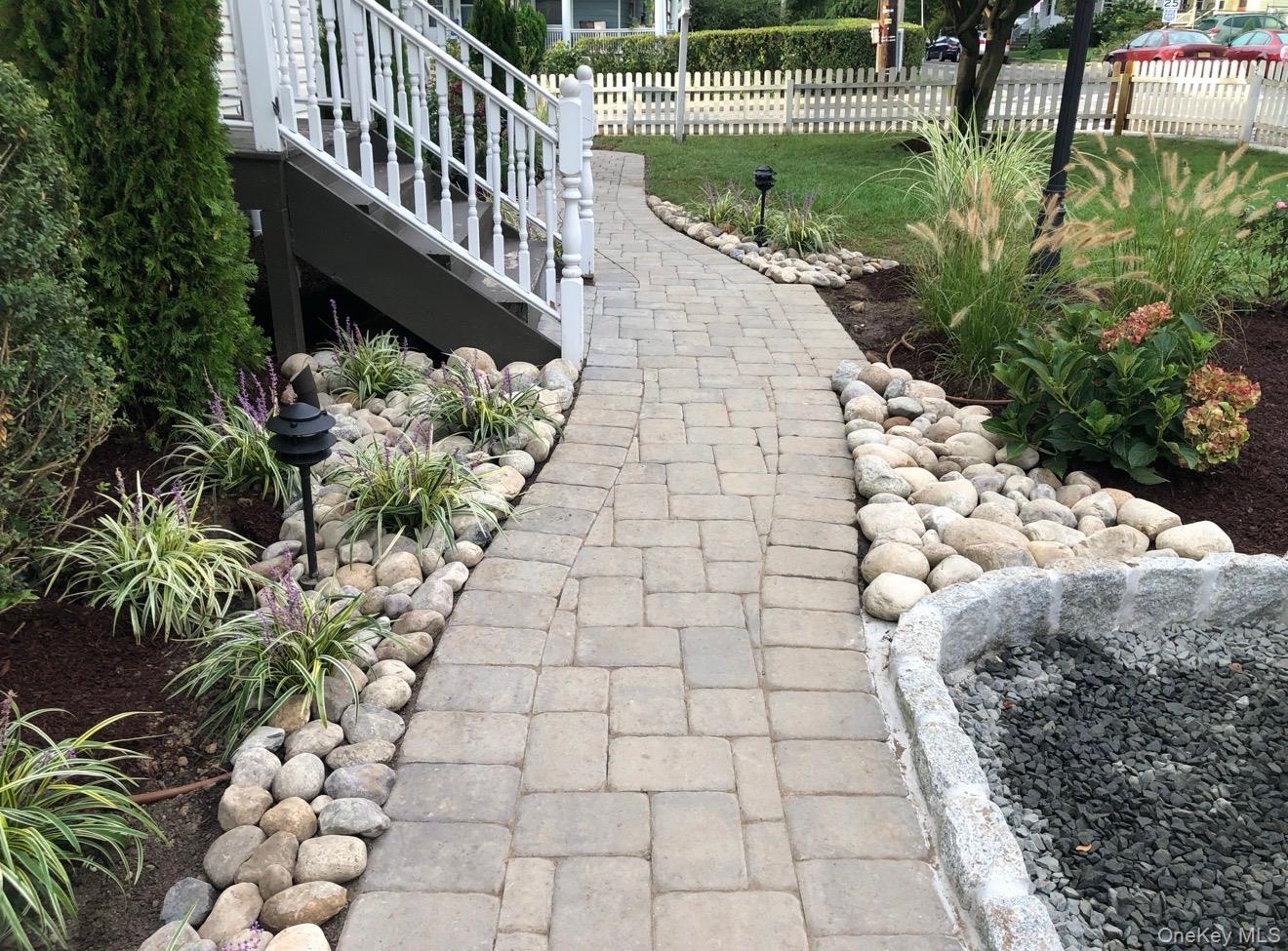 #10 photo, 196 Depew Avenue, Nyack , NY 10960