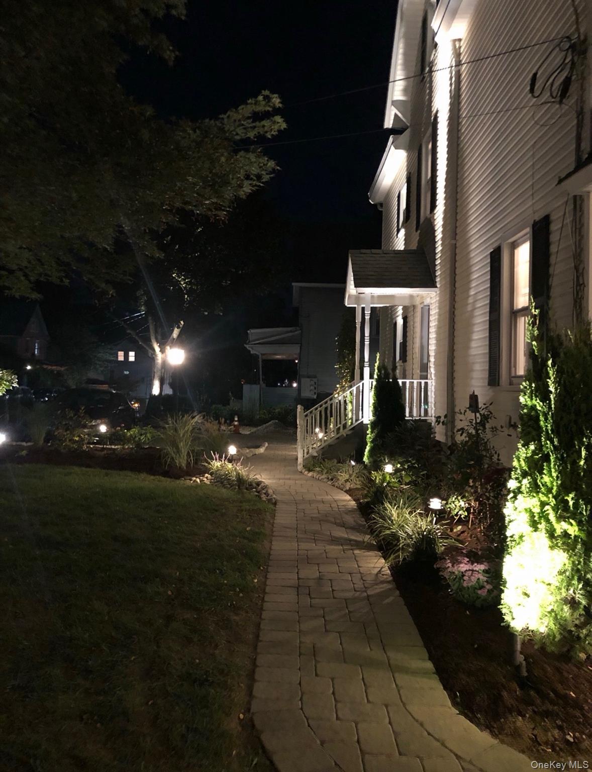 #11 photo, 196 Depew Avenue, Nyack , NY 10960