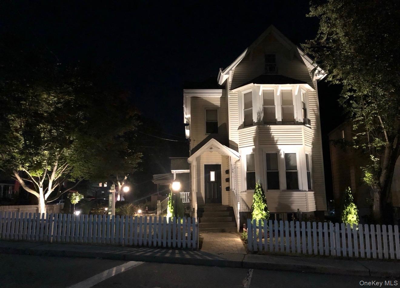 #12 photo, 196 Depew Avenue, Nyack , NY 10960