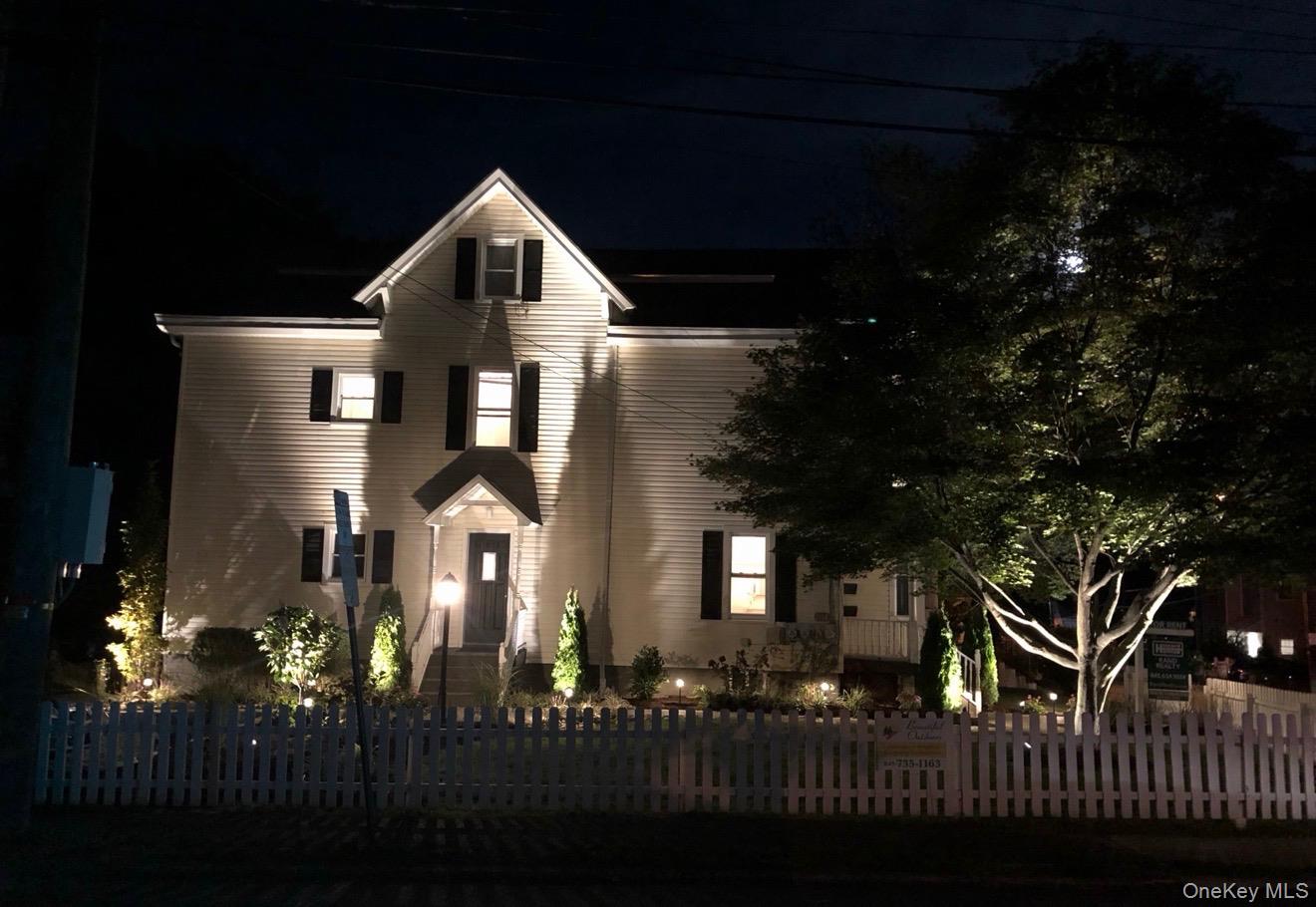 #13 photo, 196 Depew Avenue, Nyack , NY 10960