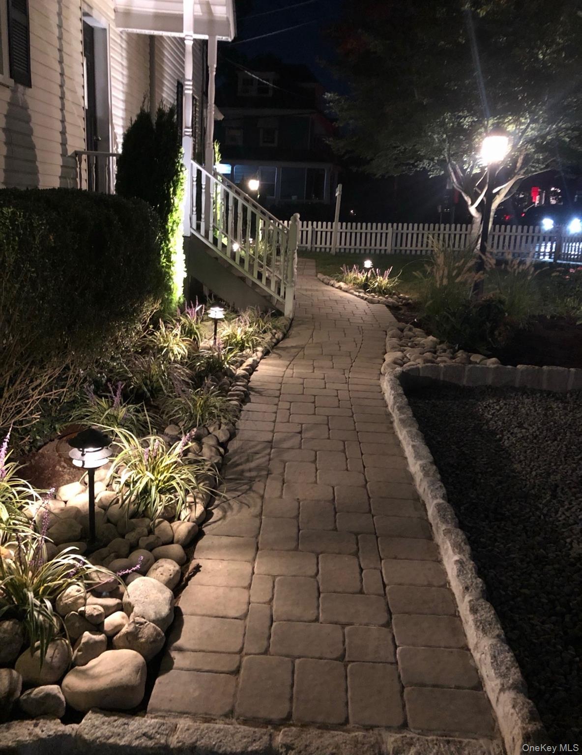 #14 photo, 196 Depew Avenue, Nyack , NY 10960