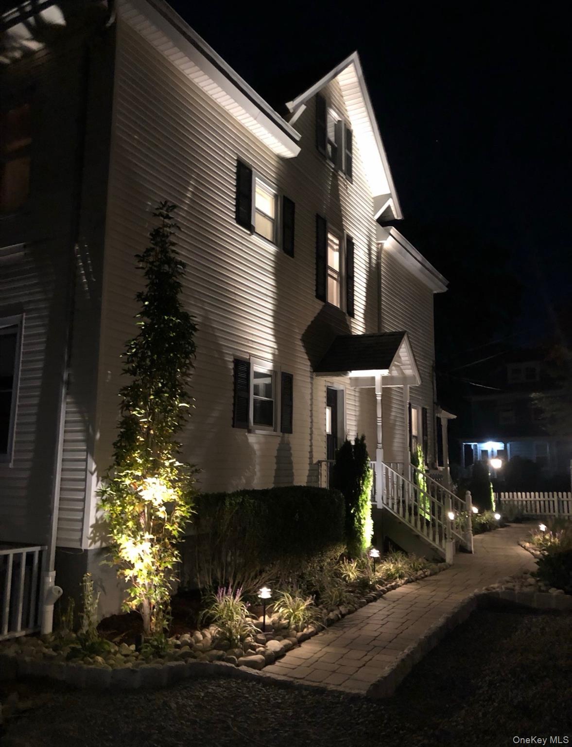 #15 photo, 196 Depew Avenue, Nyack , NY 10960