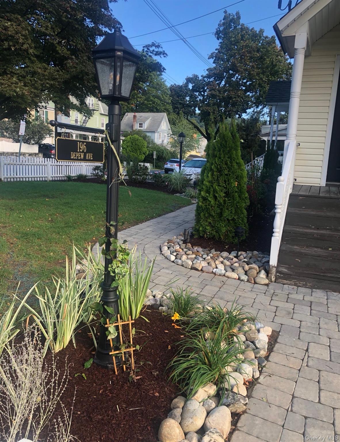 #9 photo, 196 Depew Avenue, Nyack , NY 10960