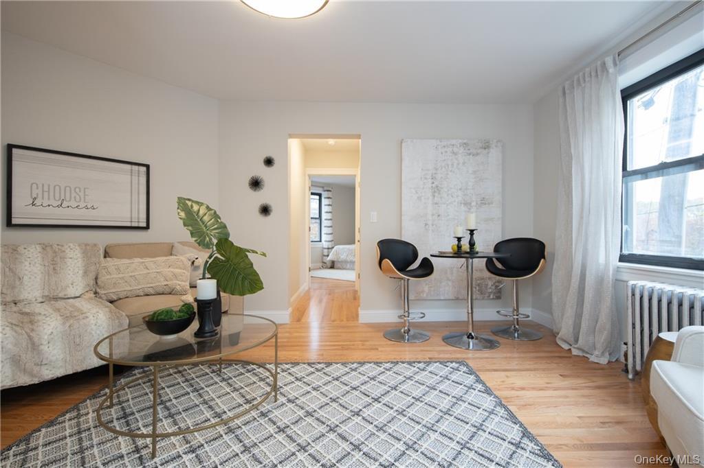 #6 photo, 381 Broadway, Dobbs Ferry , NY 10522