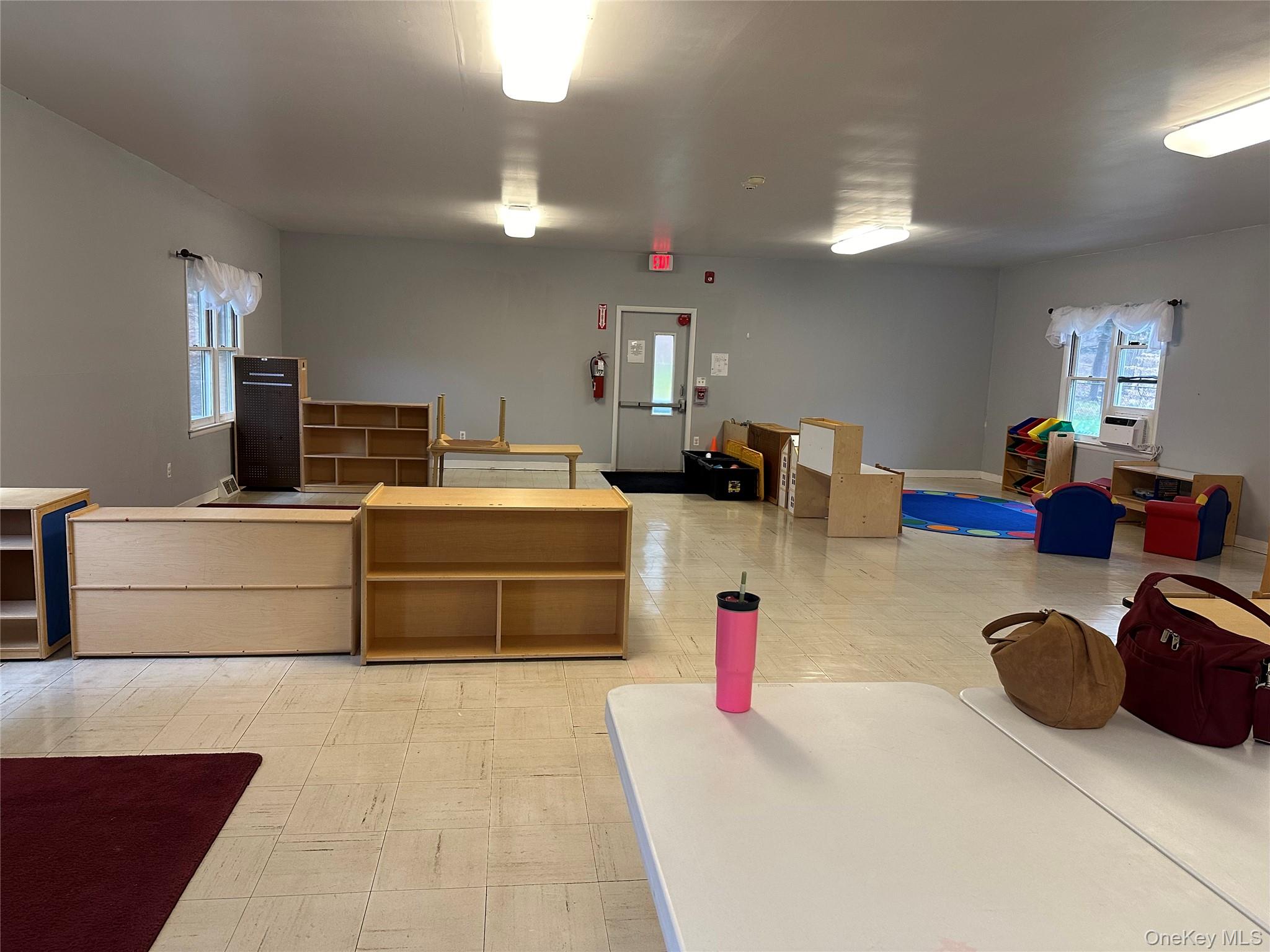 #10 photo, 1232 Rt-308, Rhinebeck , NY 12572