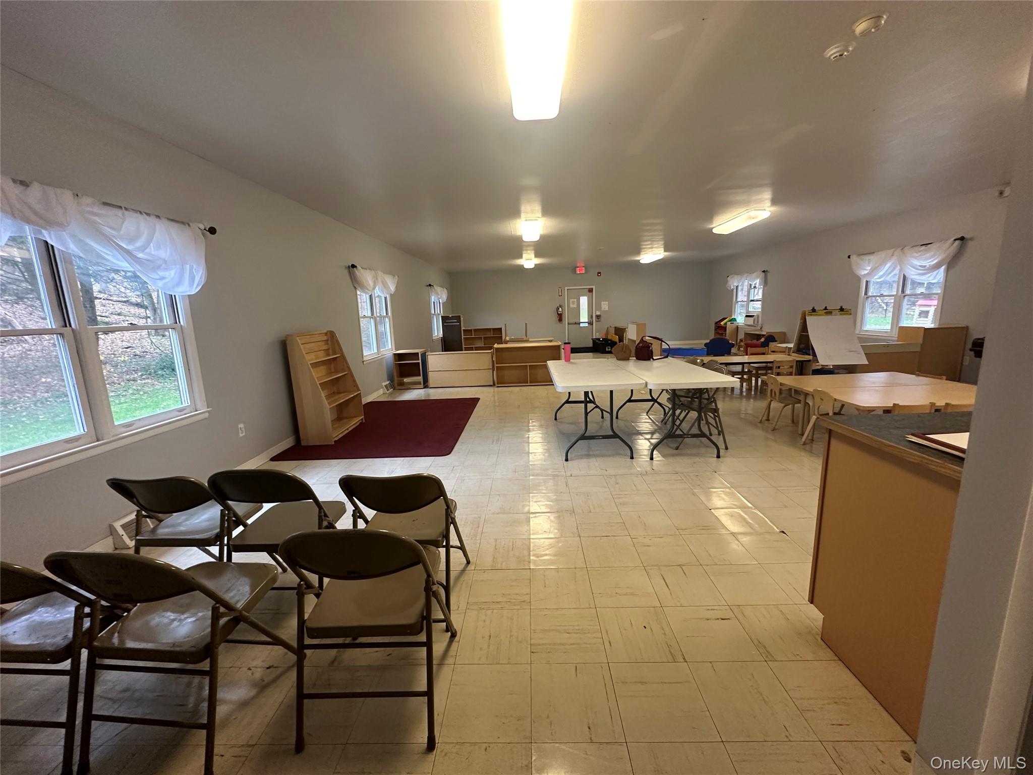 #11 photo, 1232 Rt-308, Rhinebeck , NY 12572