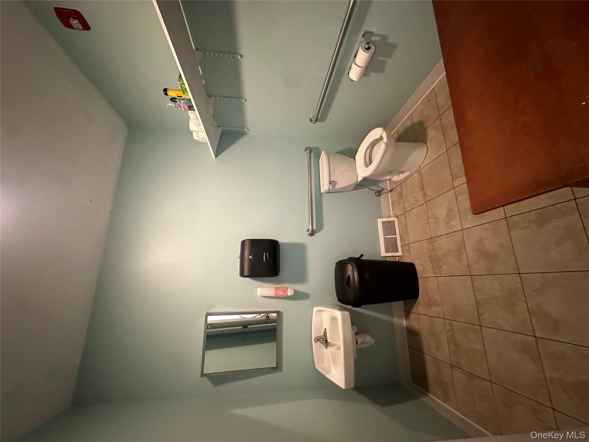 #12 photo, 1232 Rt-308, Rhinebeck , NY 12572