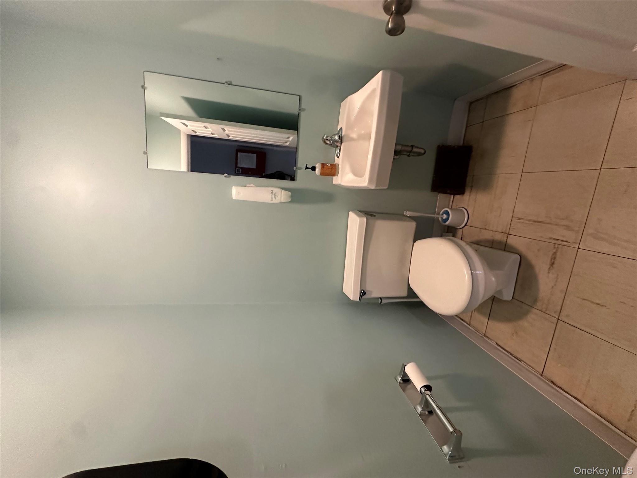 #13 photo, 1232 Rt-308, Rhinebeck , NY 12572