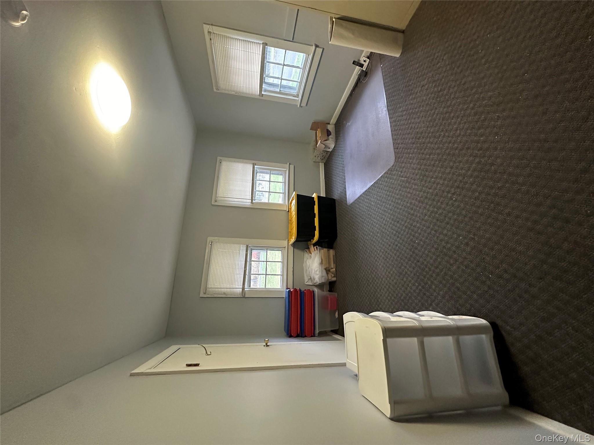 #14 photo, 1232 Rt-308, Rhinebeck , NY 12572