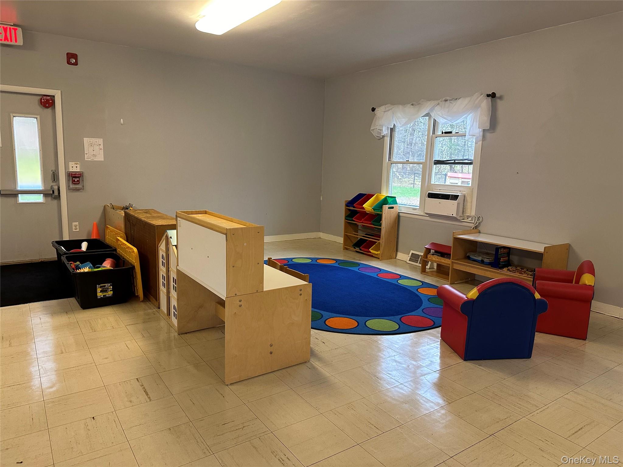 #15 photo, 1232 Rt-308, Rhinebeck , NY 12572