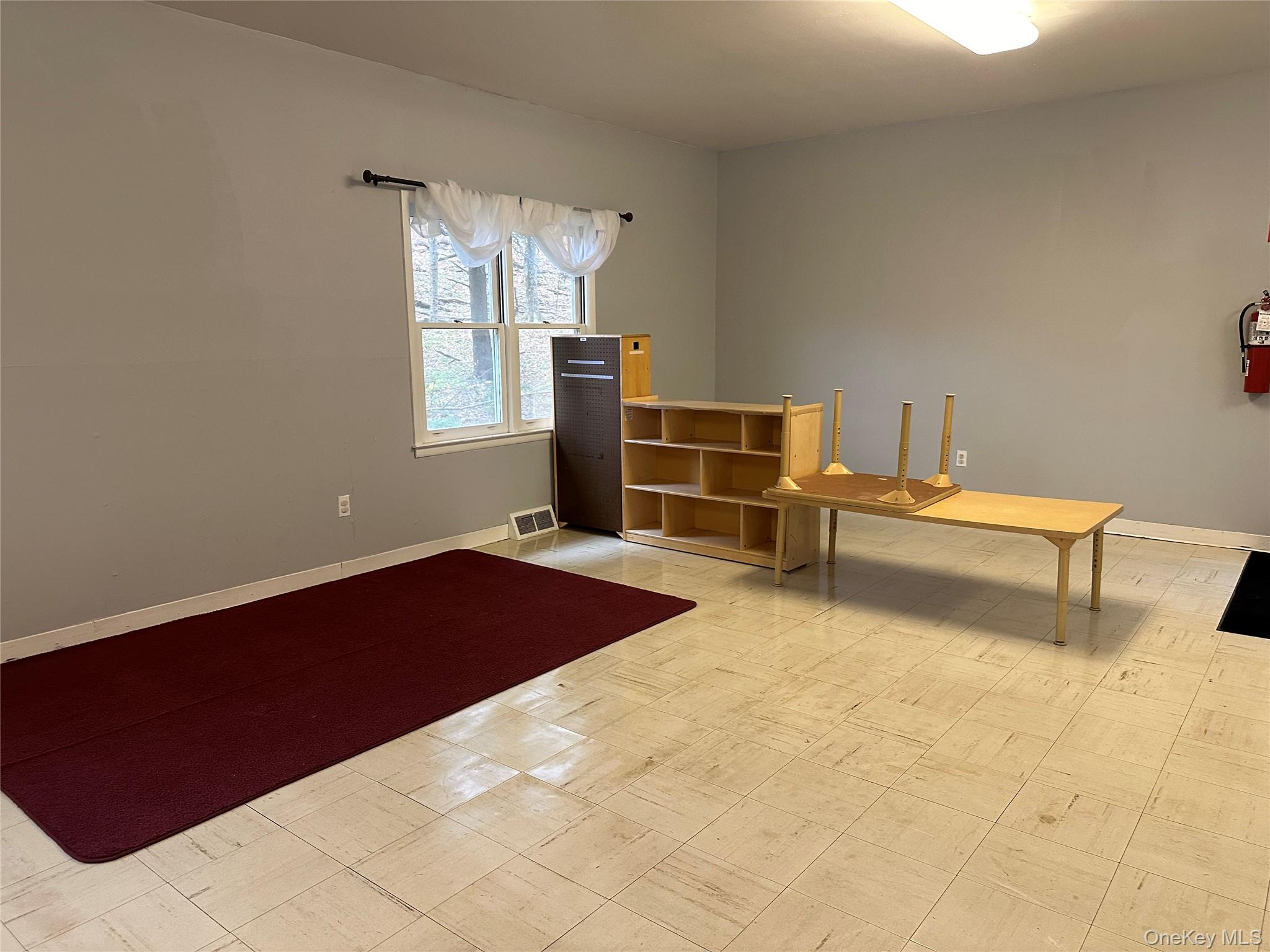 #16 photo, 1232 Rt-308, Rhinebeck , NY 12572