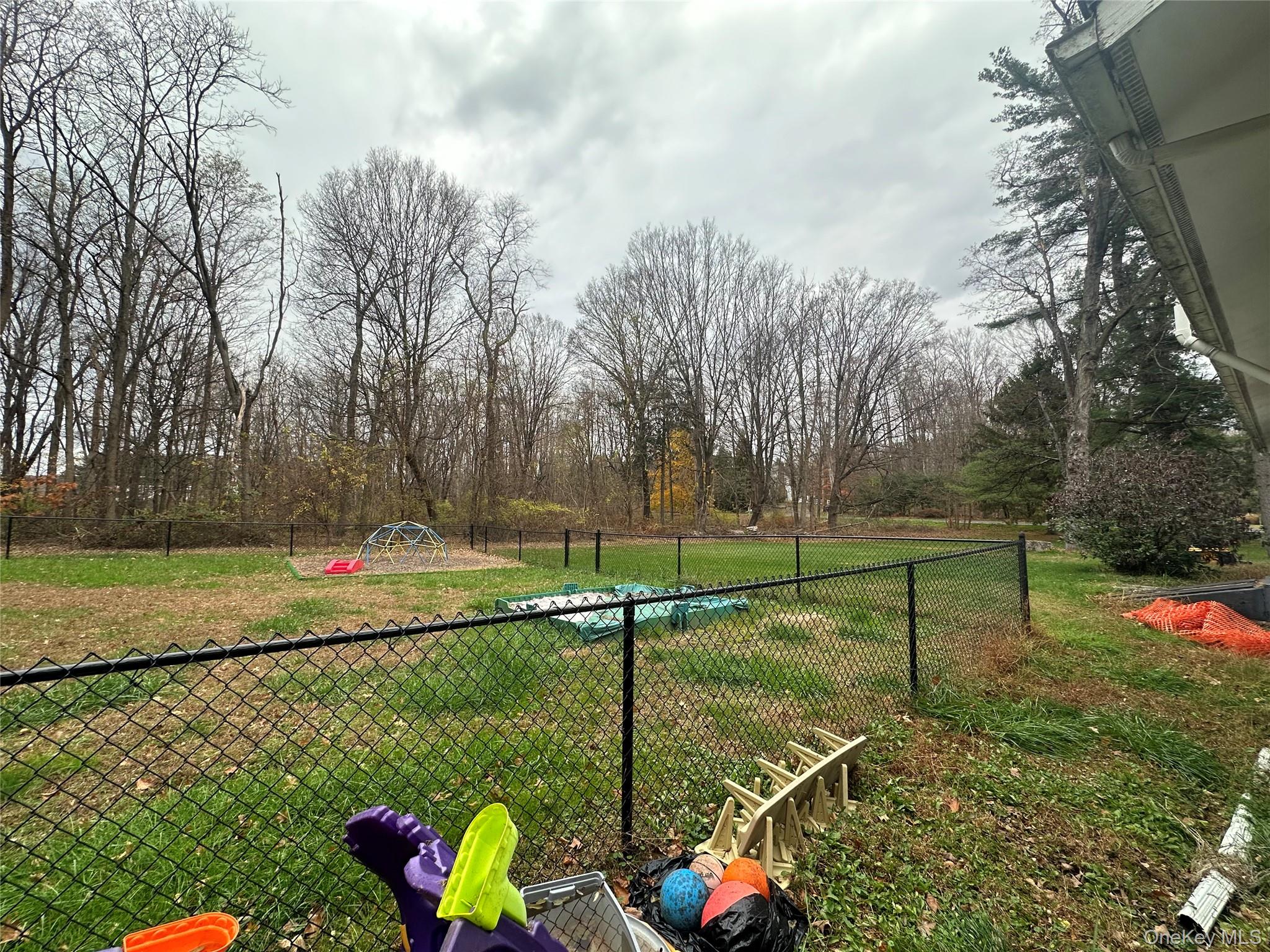 #17 photo, 1232 Rt-308, Rhinebeck , NY 12572