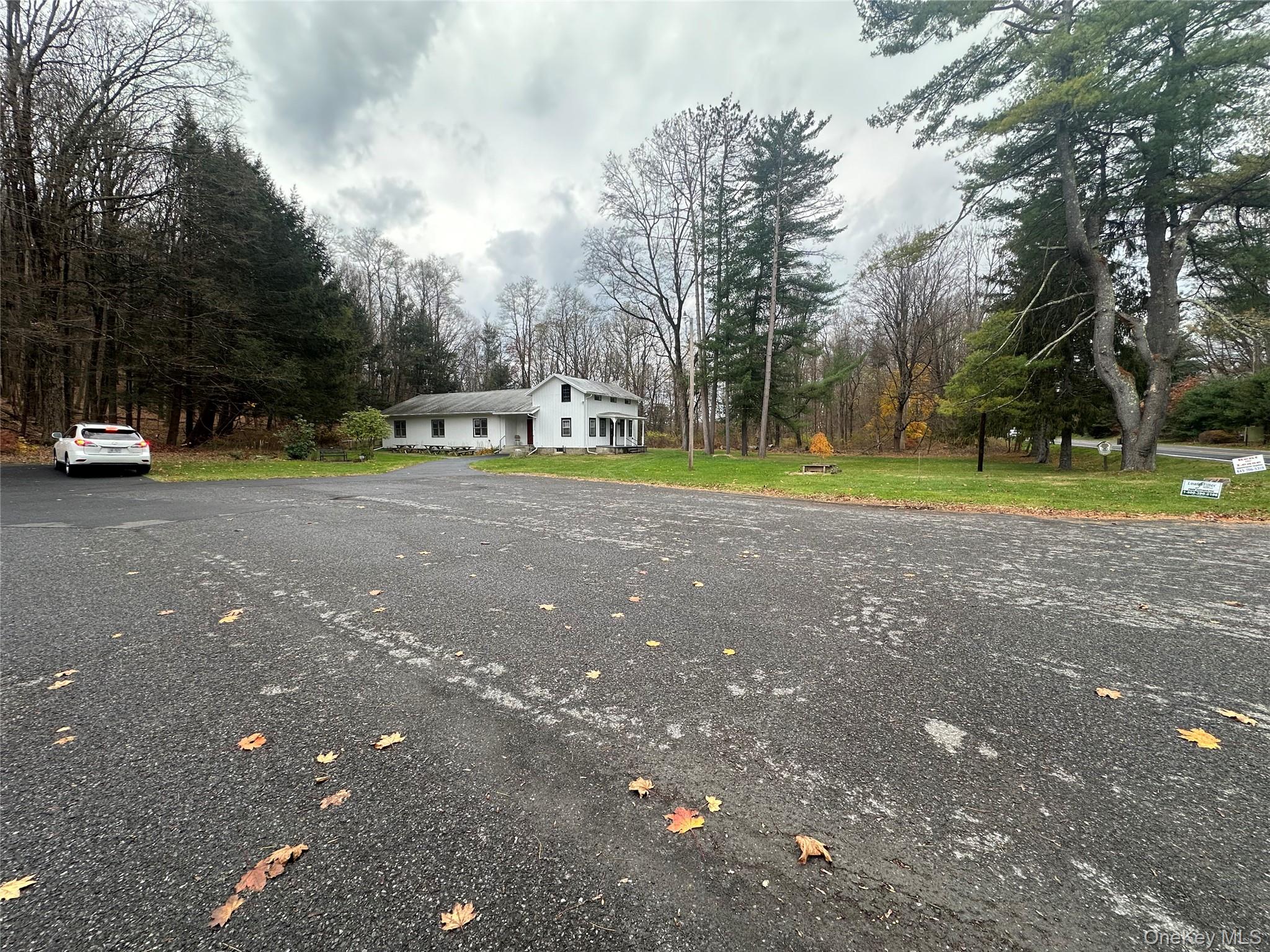 #20 photo, 1232 Rt-308, Rhinebeck , NY 12572