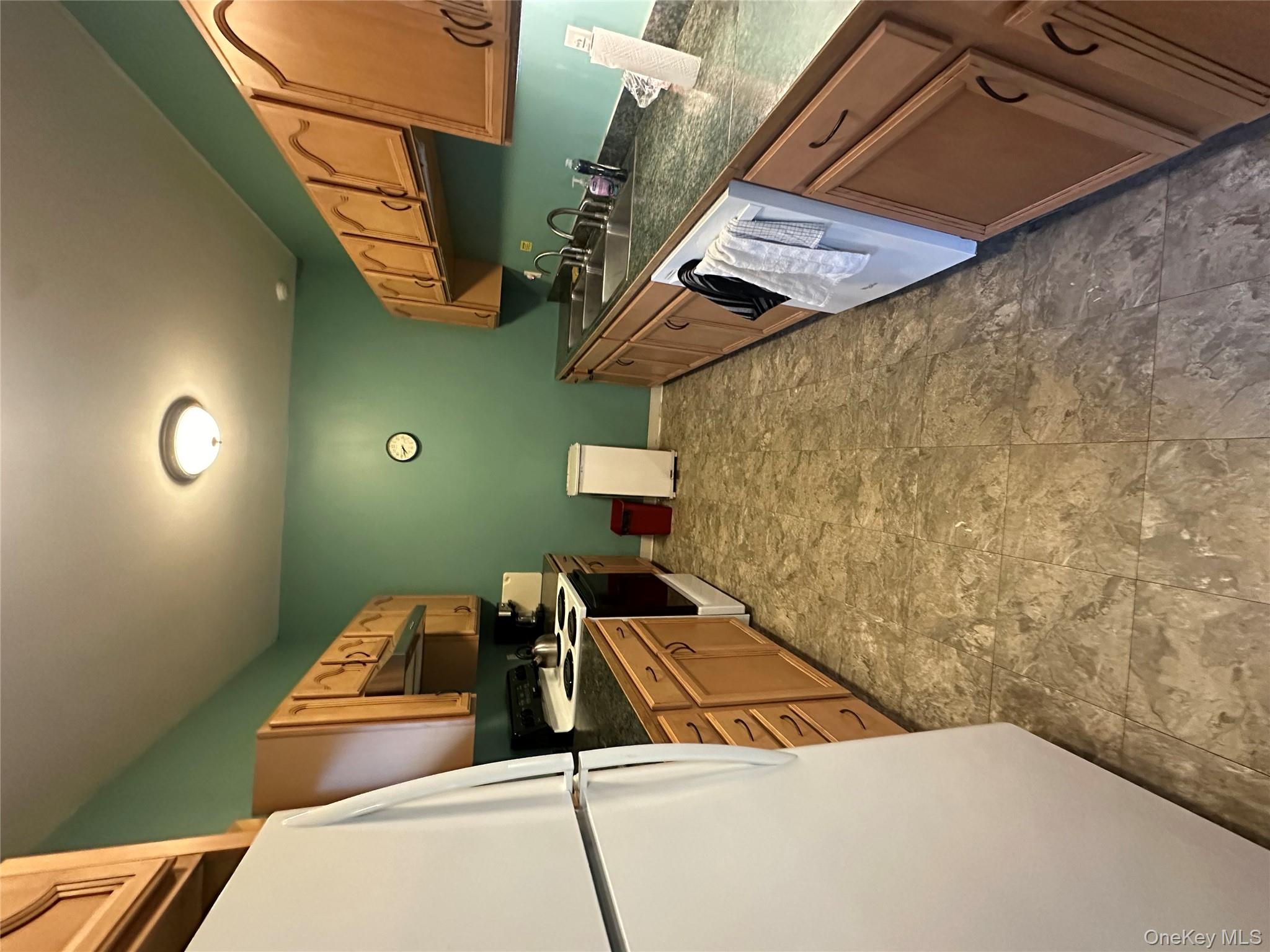 #6 photo, 1232 Rt-308, Rhinebeck , NY 12572