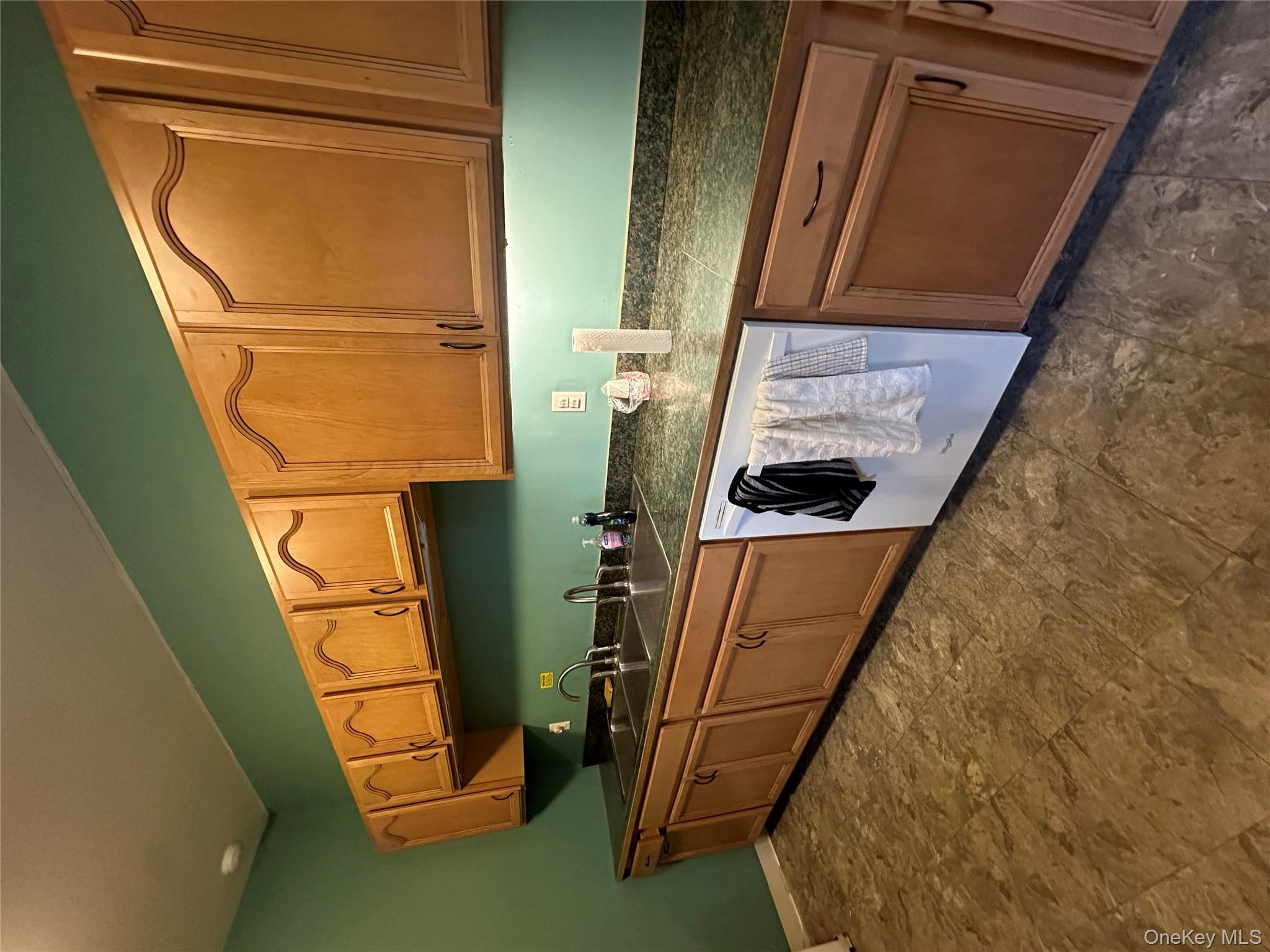 #7 photo, 1232 Rt-308, Rhinebeck , NY 12572