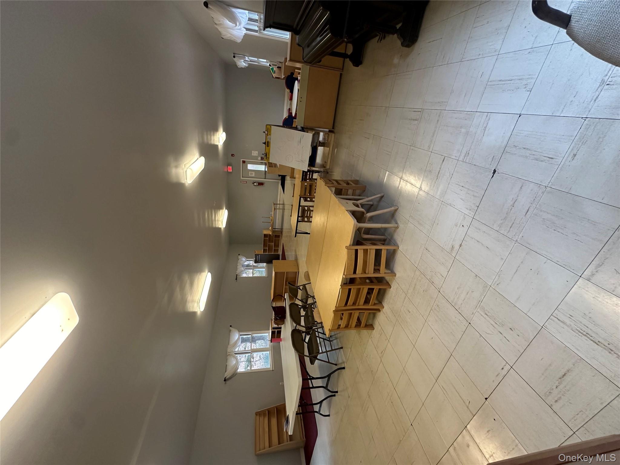 #8 photo, 1232 Rt-308, Rhinebeck , NY 12572