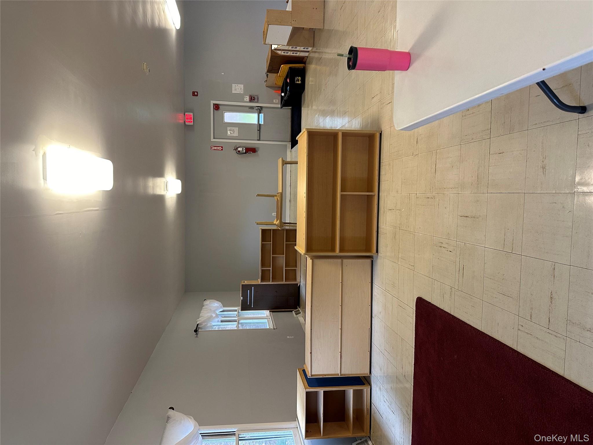 #9 photo, 1232 Rt-308, Rhinebeck , NY 12572