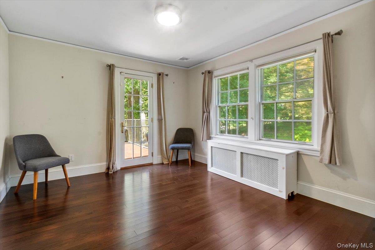 #16 photo, 110 Edgemont Road, Scarsdale , NY 10583