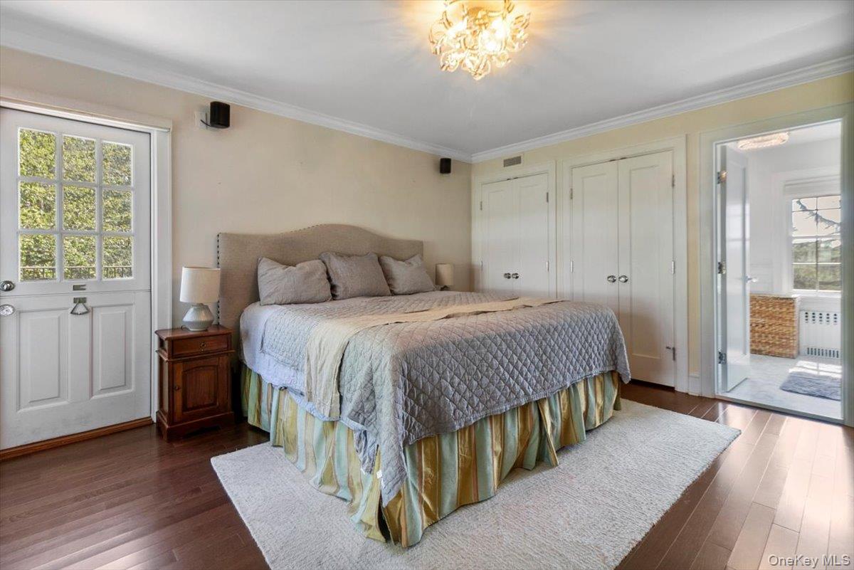 #18 photo, 110 Edgemont Road, Scarsdale , NY 10583