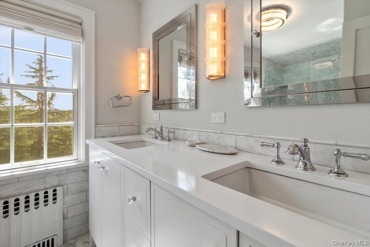 #19 photo, 110 Edgemont Road, Scarsdale , NY 10583