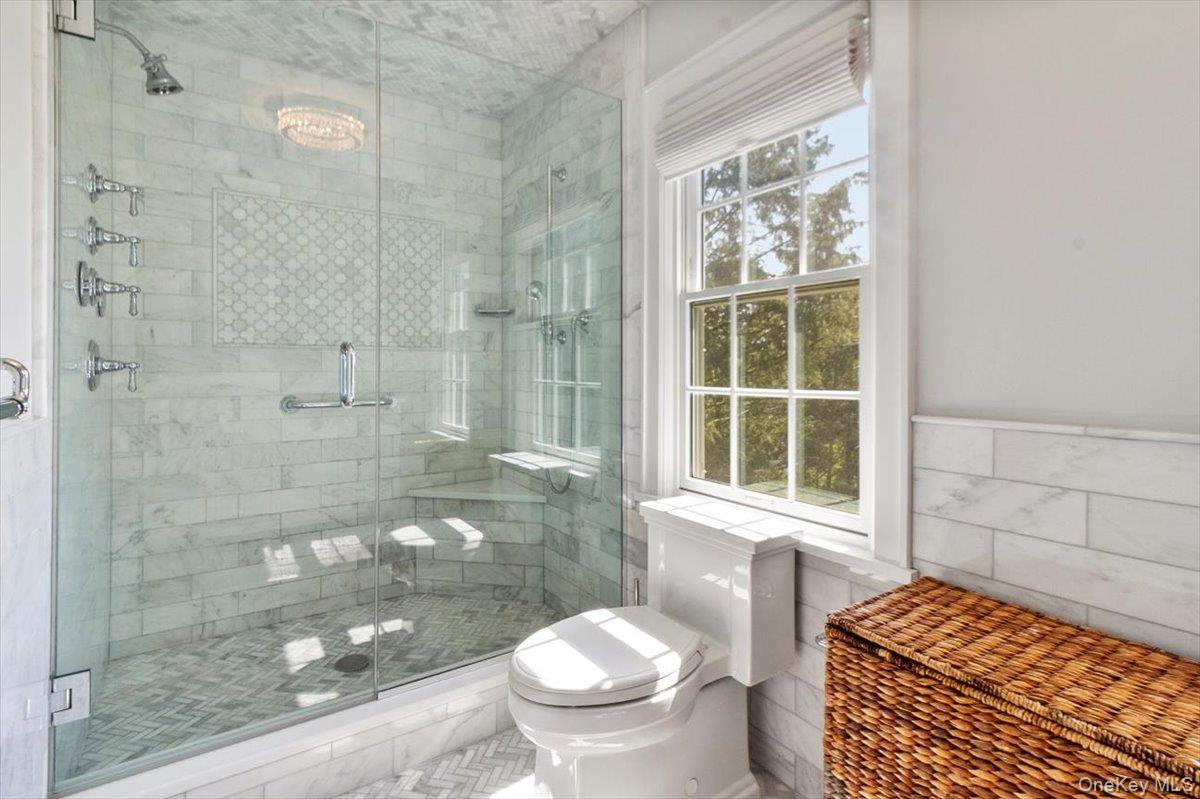 #20 photo, 110 Edgemont Road, Scarsdale , NY 10583