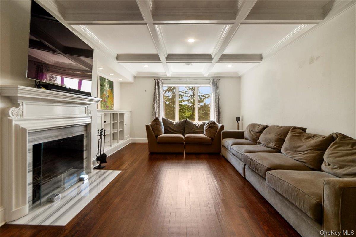 #5 photo, 110 Edgemont Road, Scarsdale , NY 10583