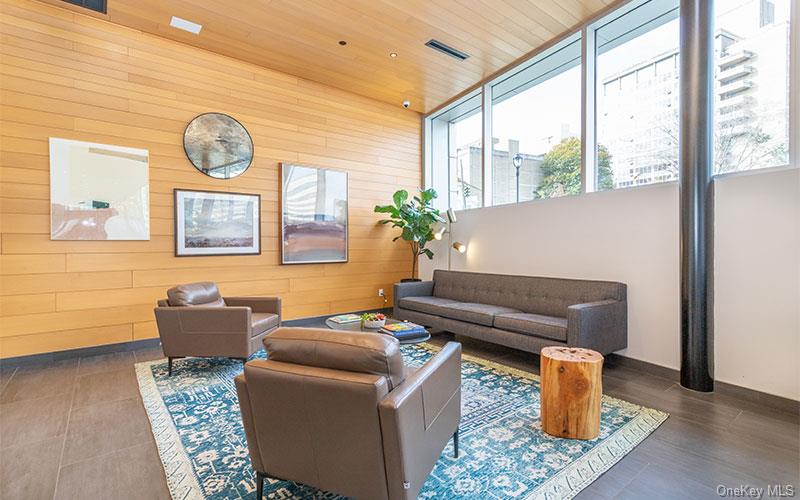 #13 photo, 1 Dekalb Avenue, White Plains , NY 10605