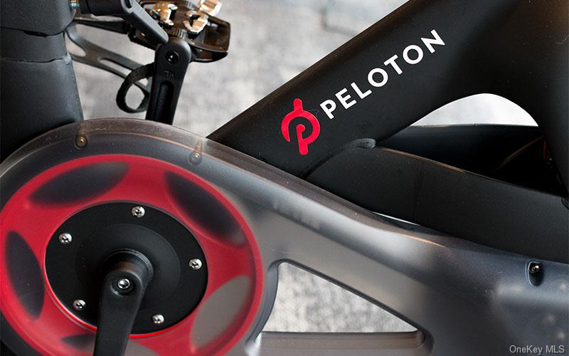 #15 photo, 1 Dekalb Avenue, White Plains , NY 10605