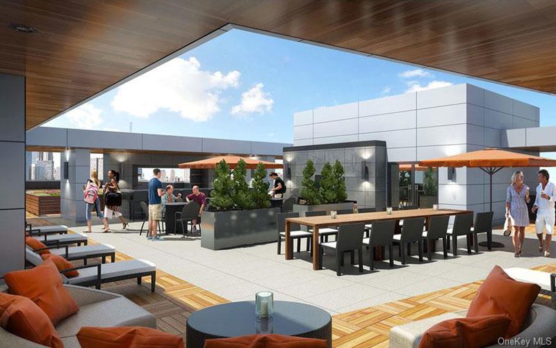 #8 photo, 1 Dekalb Avenue, White Plains , NY 10605